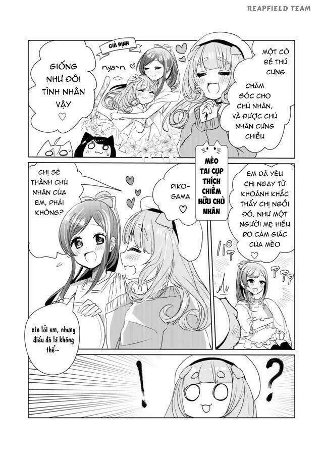 Chapter 9