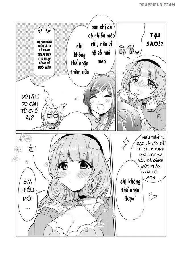 Chapter 9