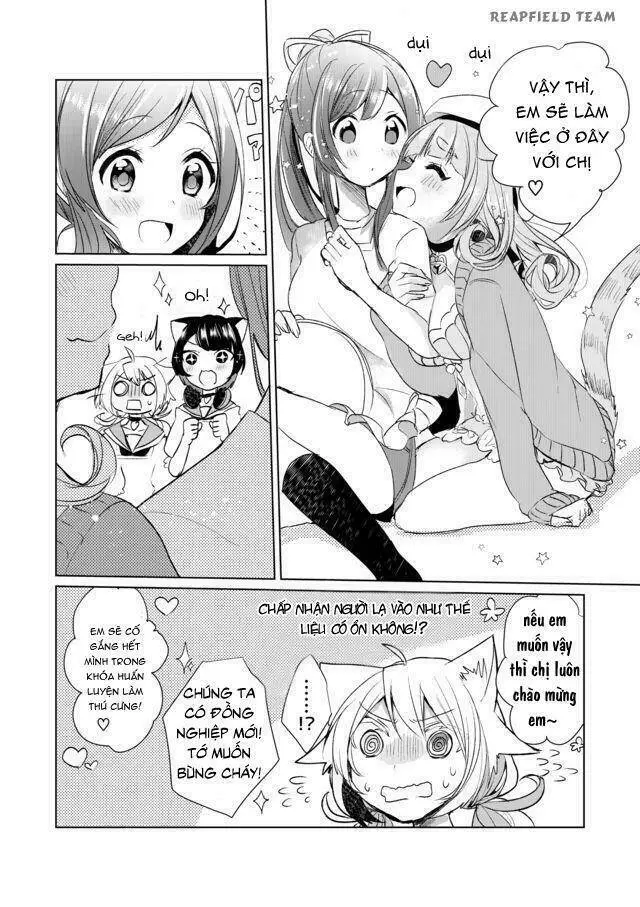 Chapter 9