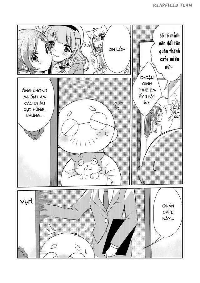 Chapter 9