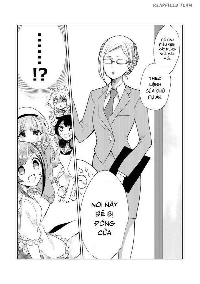 Chapter 9