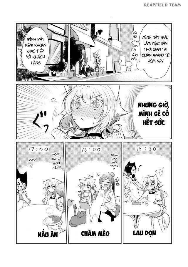 Chapter 9