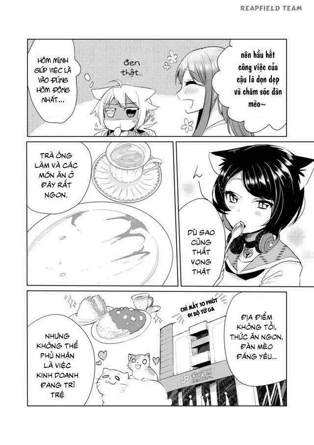Chapter 9