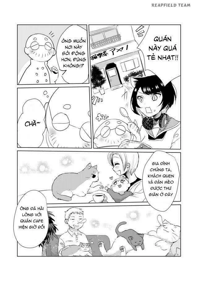 Chapter 9
