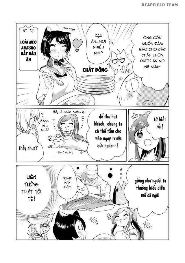 Chapter 9