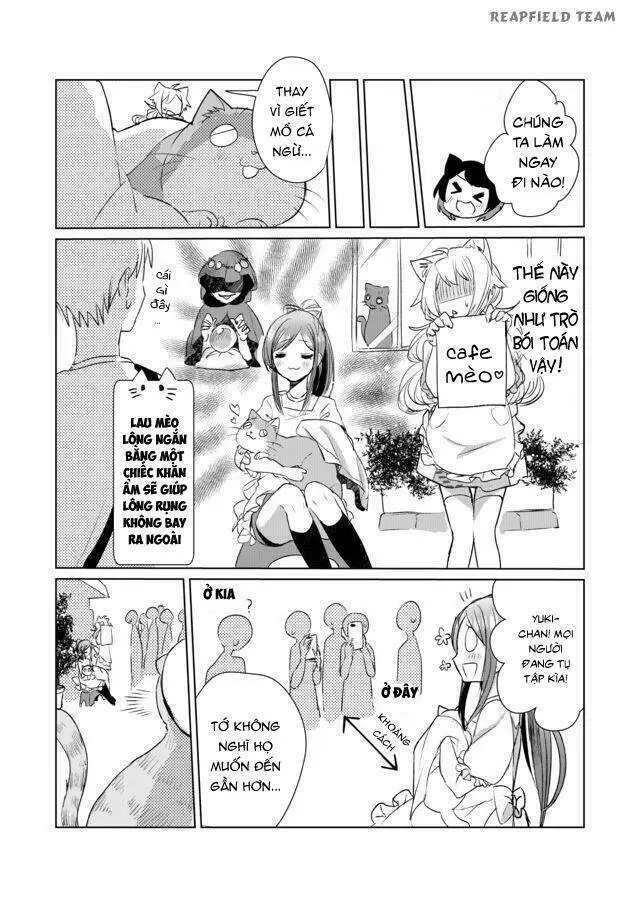 Chapter 9