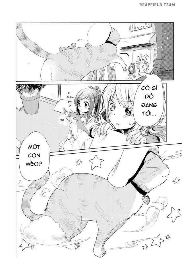 Chapter 9