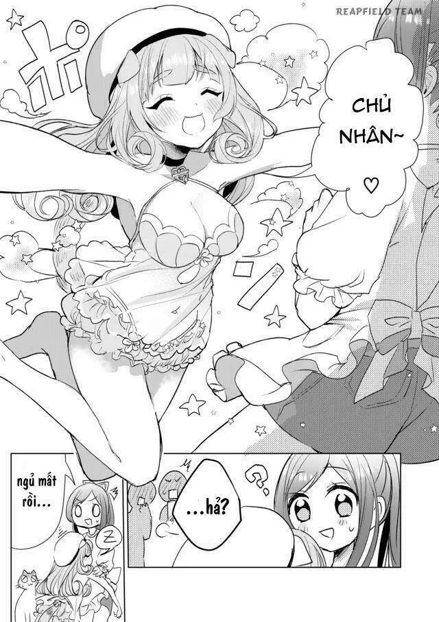 Chapter 9