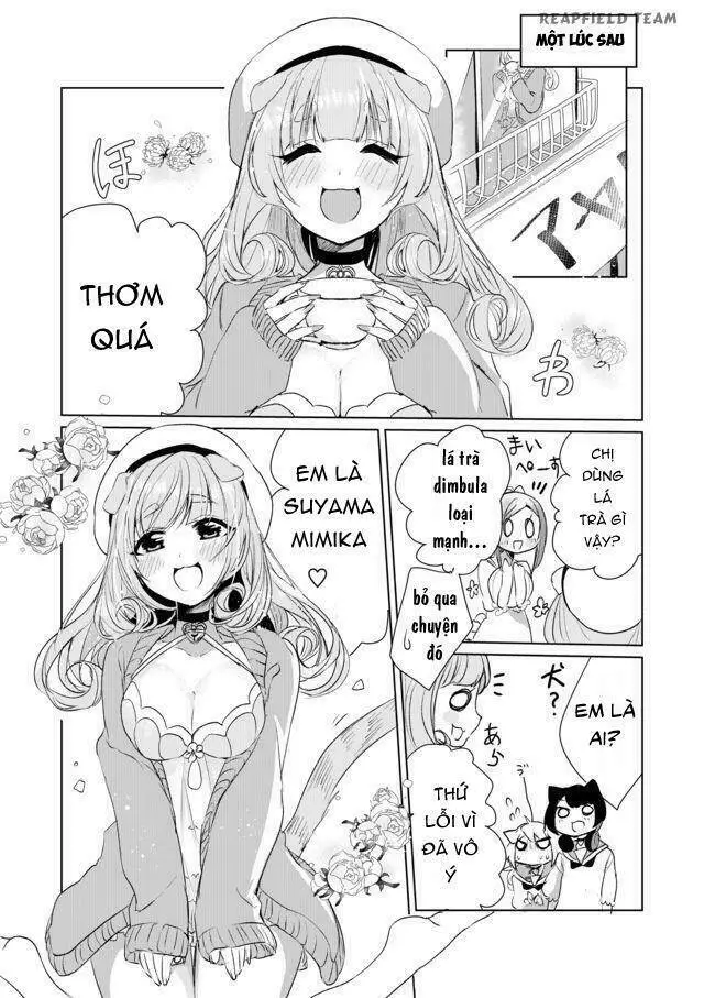 Chapter 9