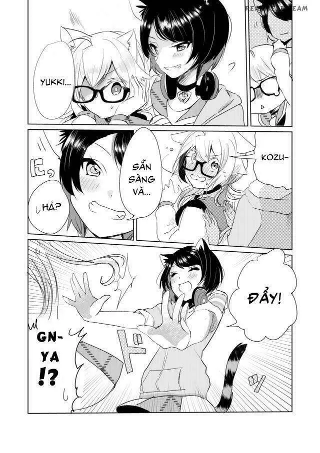 Chapter 8