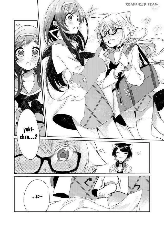 Chapter 8