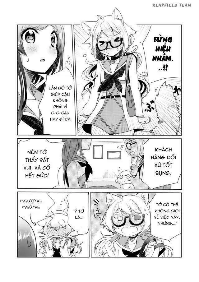 Chapter 8