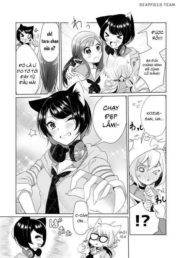 Chapter 8