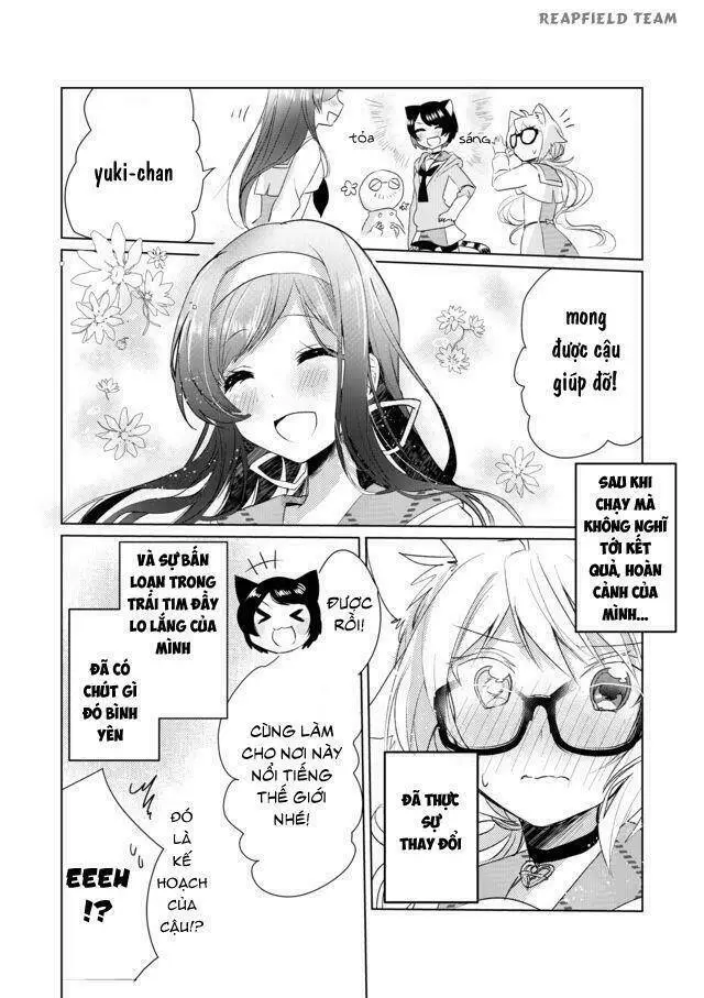 Chapter 8