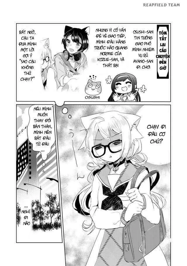 Chapter 8