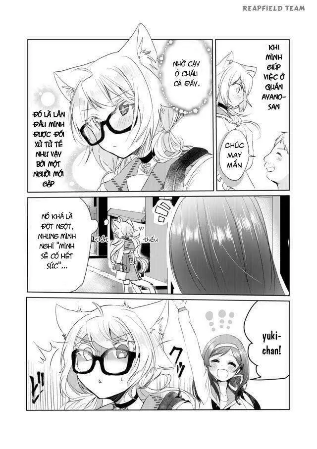 Chapter 8