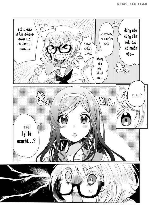 Chapter 8