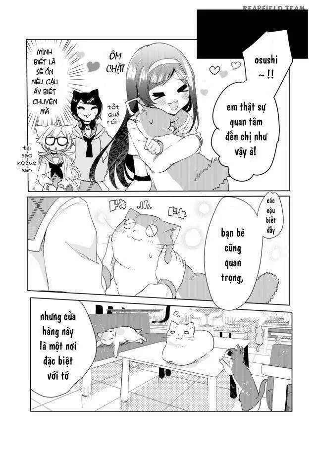 Chapter 8