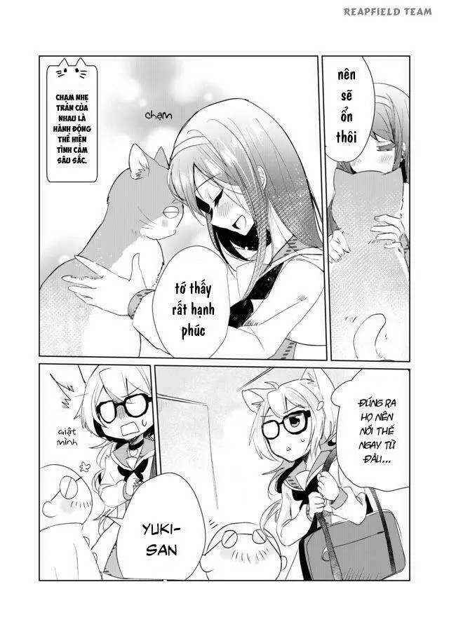 Chapter 8