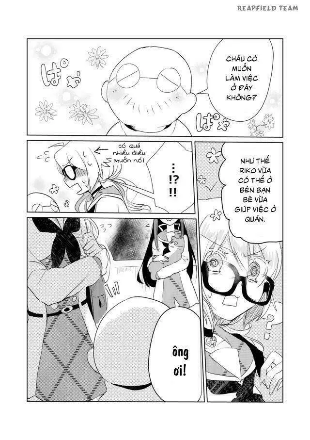 Chapter 8