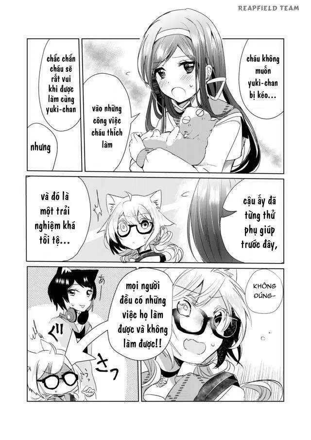 Chapter 8