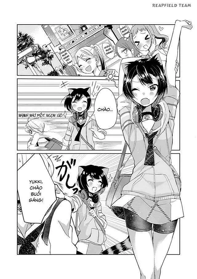 Chapter 7