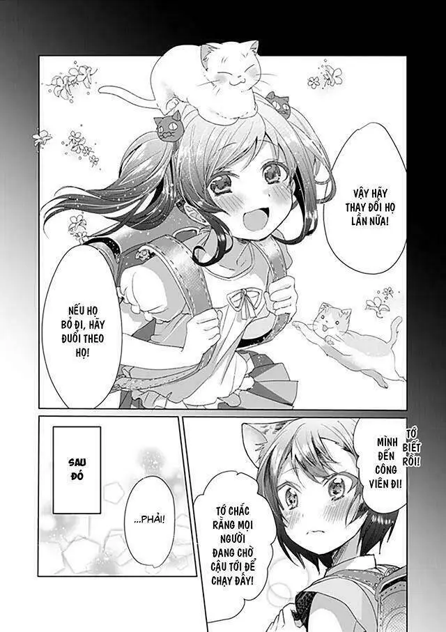 Chapter 7