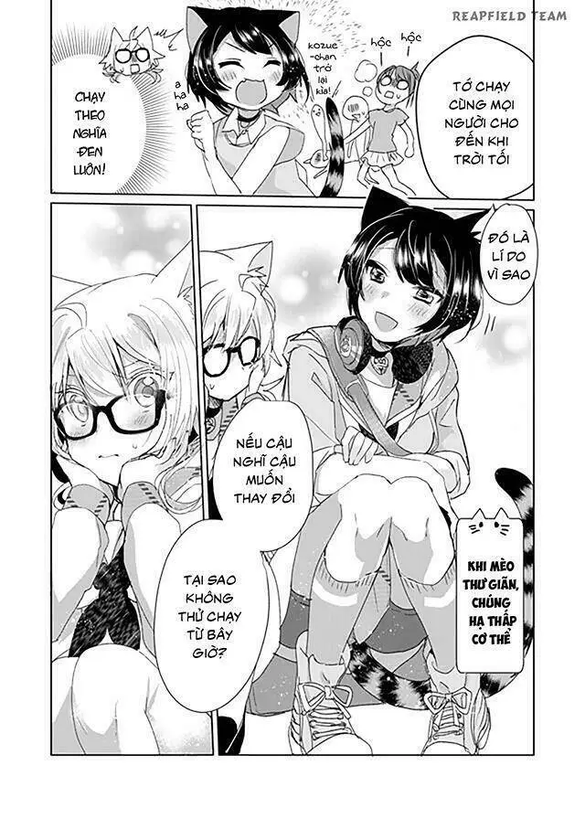 Chapter 7