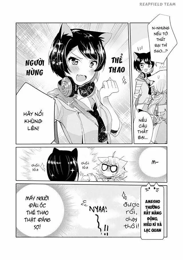 Chapter 7