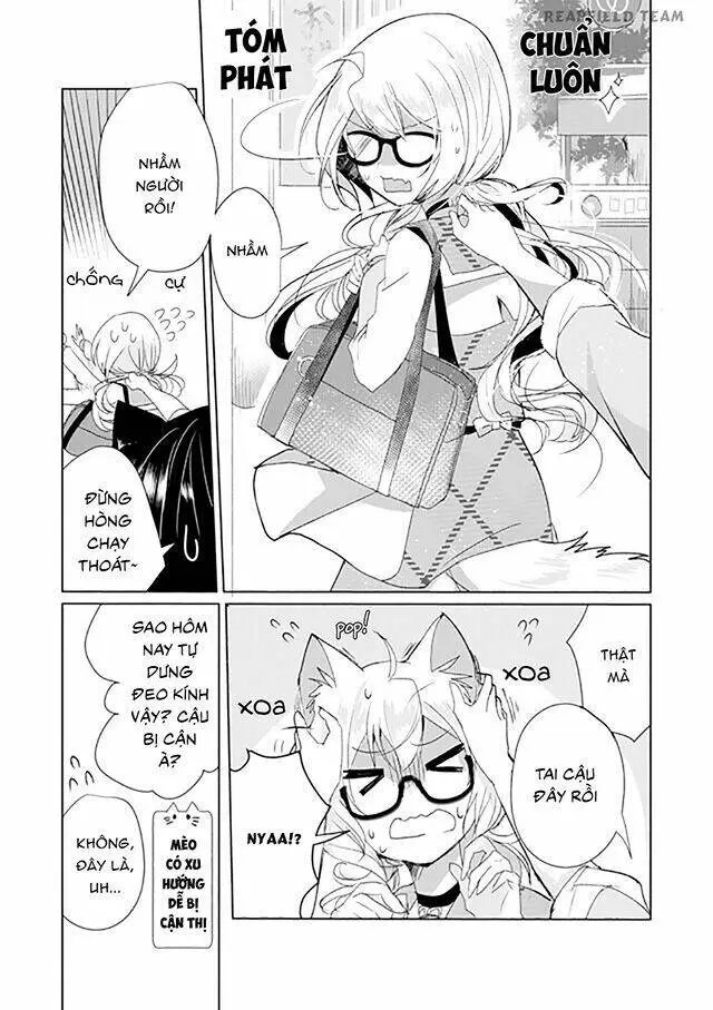 Chapter 7