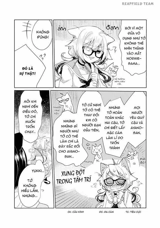 Chapter 7
