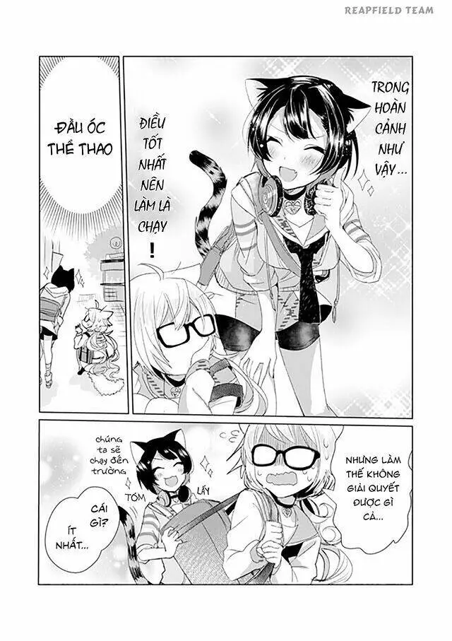 Chapter 7