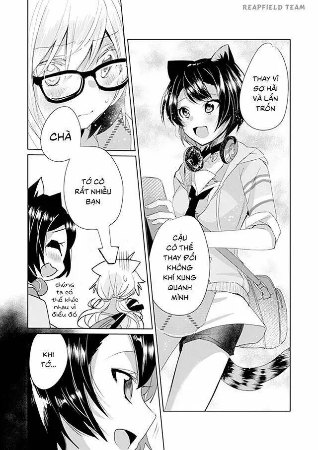 Chapter 7