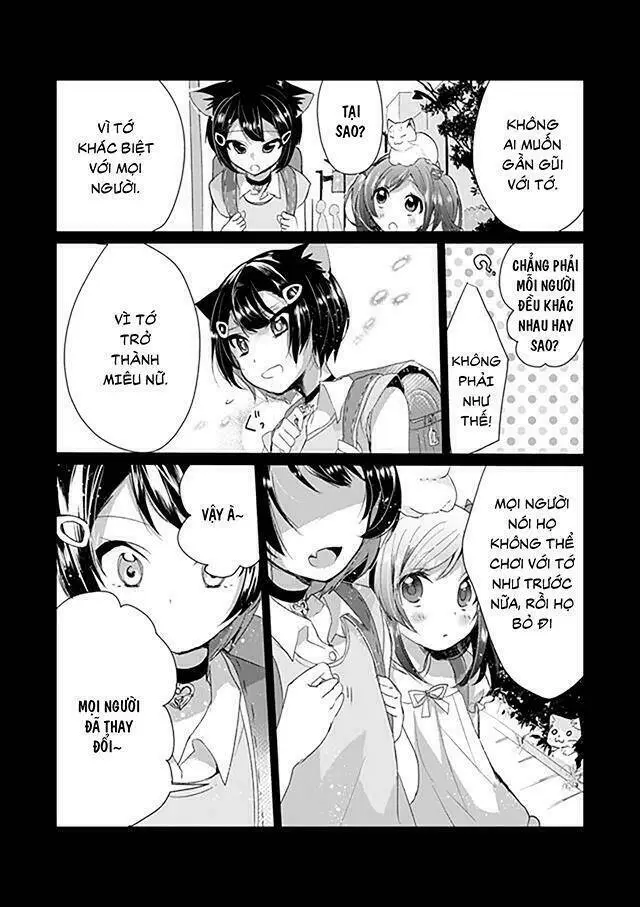 Chapter 7