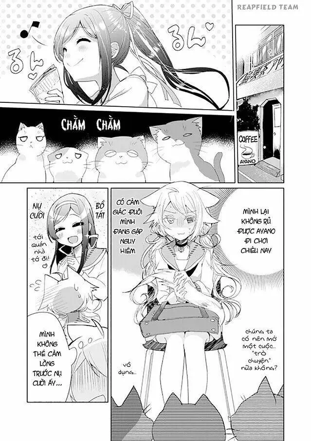Chapter 6