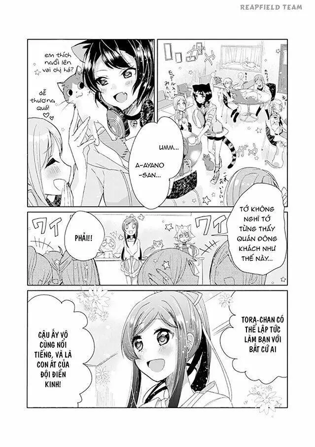 Chapter 6