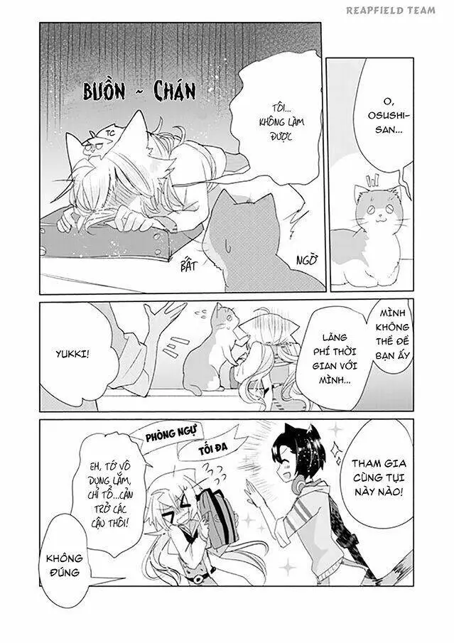 Chapter 6