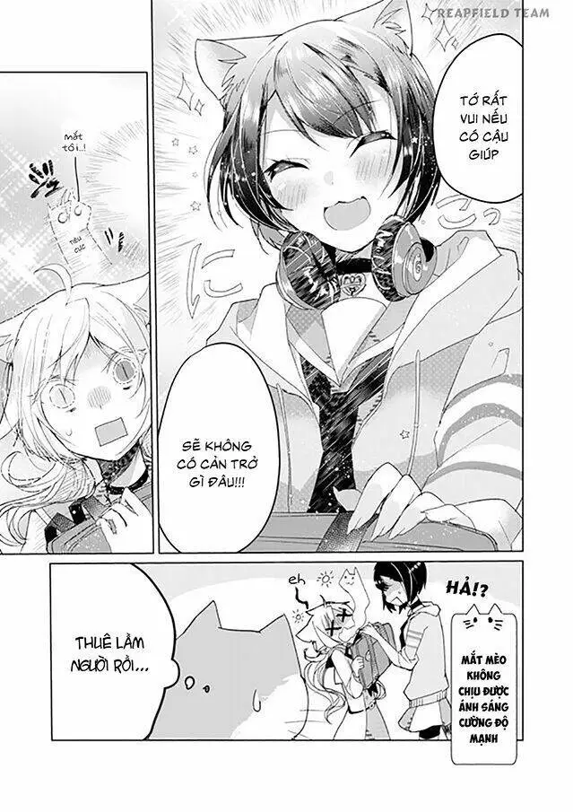 Chapter 6