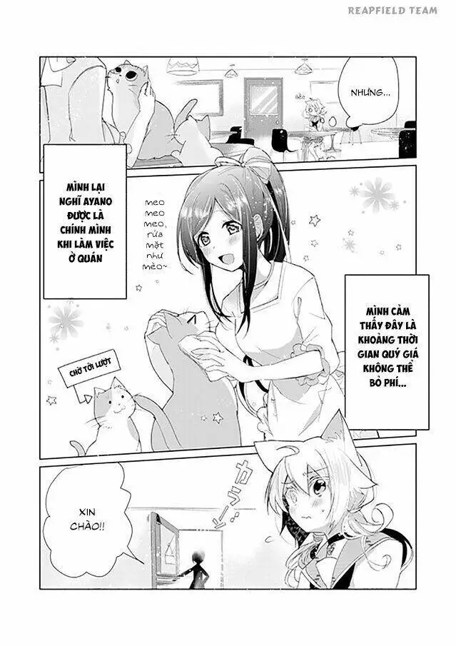 Chapter 6