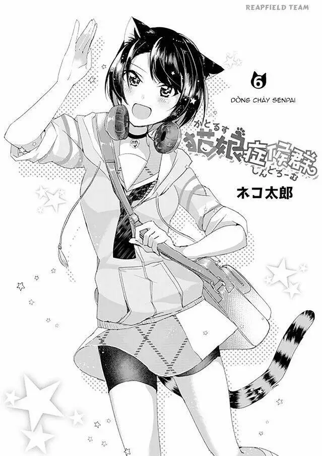 Chapter 6