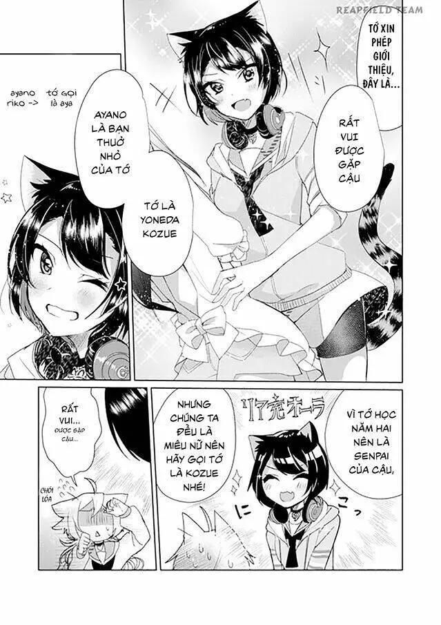 Chapter 6