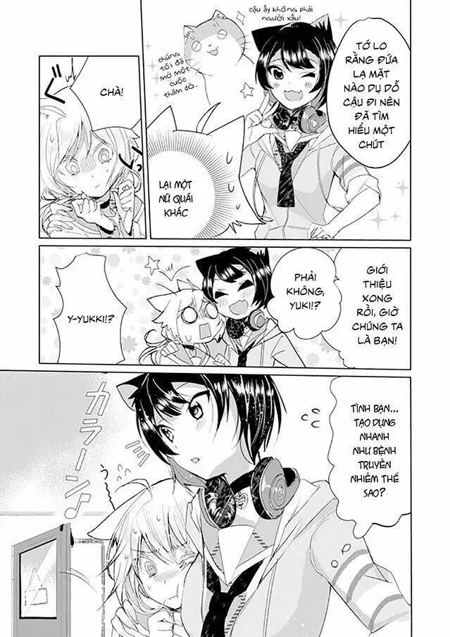 Chapter 6