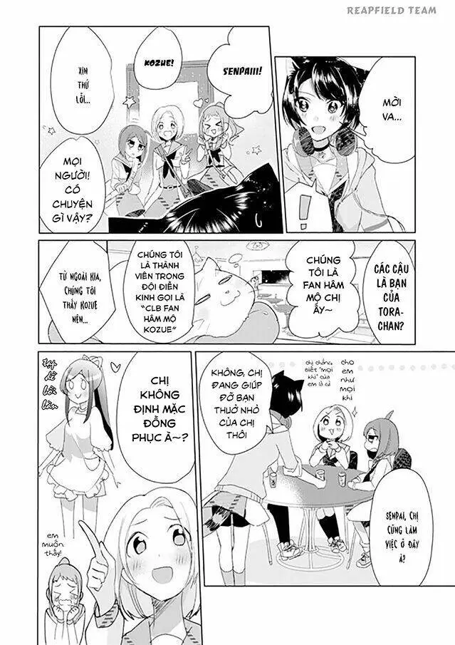 Chapter 6