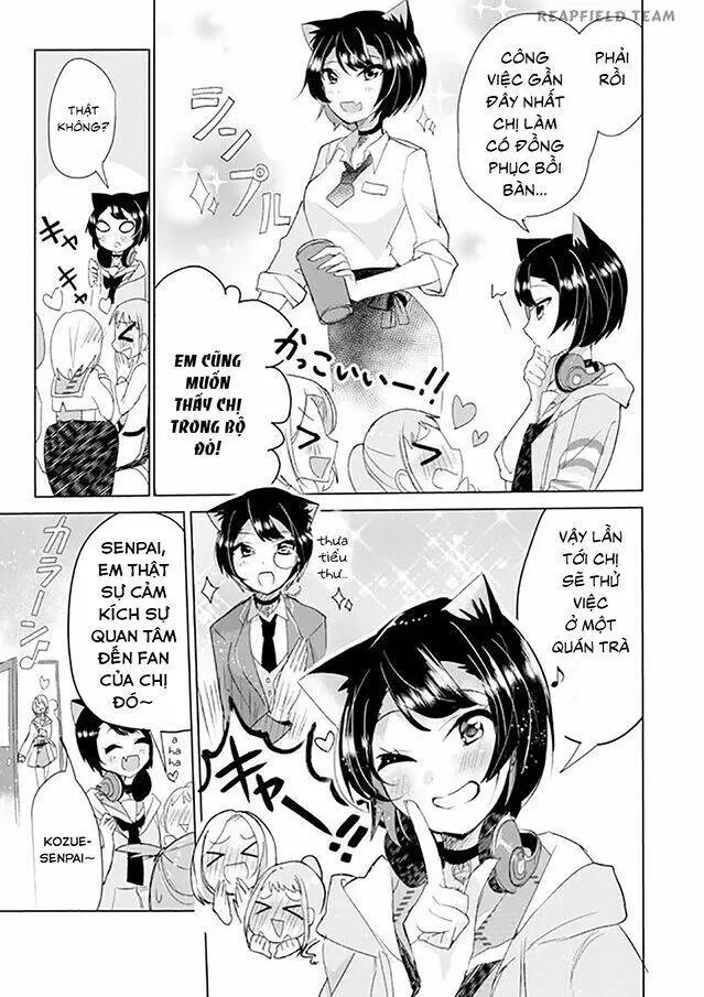Chapter 6