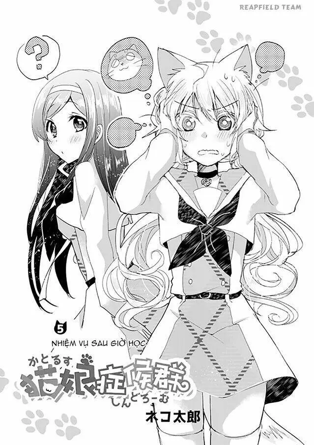 Chapter 5