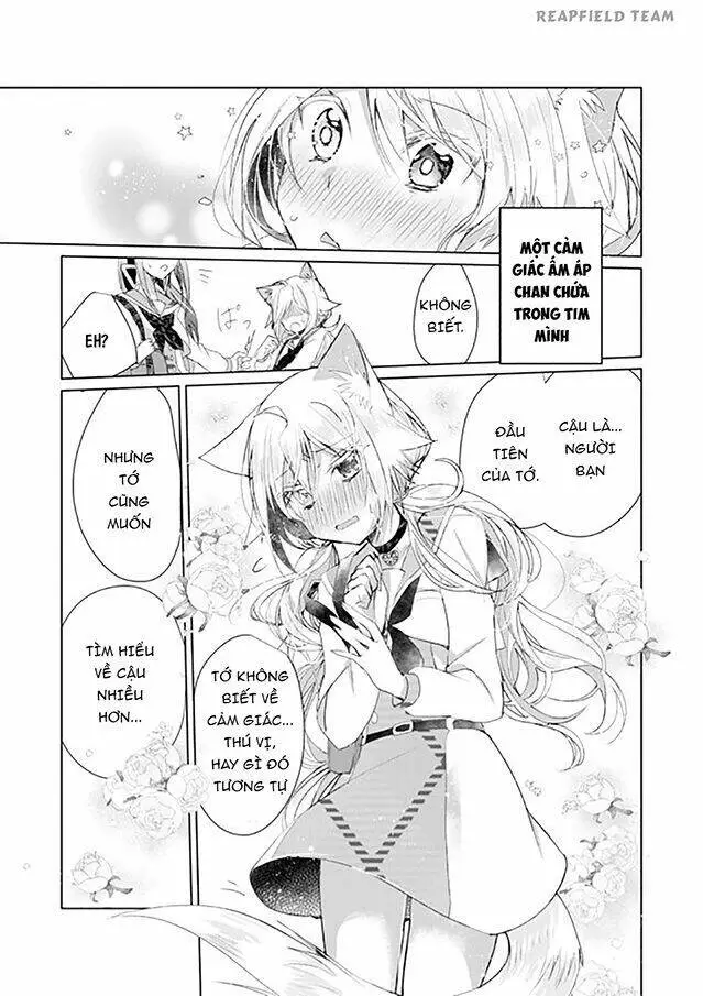 Chapter 5
