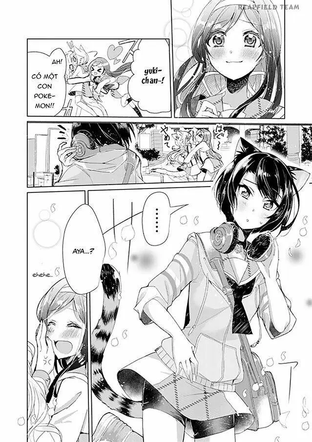 Chapter 5