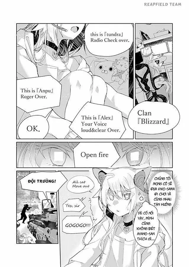 Chapter 5