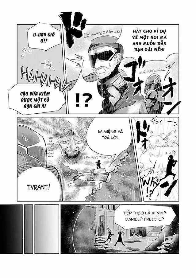 Chapter 5