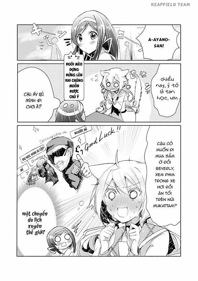 Chapter 5